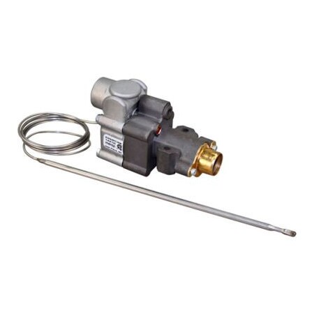 Allpoints 461901 Thermostat - Bj For Jade-Range 461901